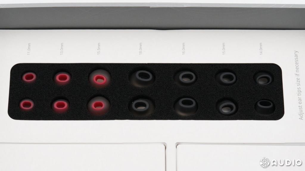  拆解|拆解报告：1MORE 高清降噪圈铁蓝牙耳机 PRO 版