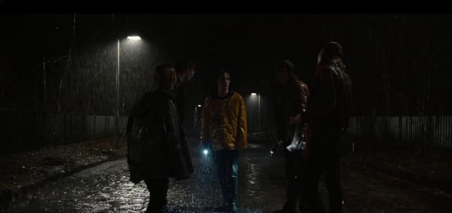  神剧|全球第一神剧，你却还不知道