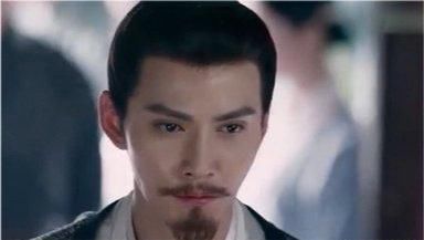 开创者|隋朝的开国皇帝杨坚不叫隋太祖,反而他成了隋太祖,真相如何