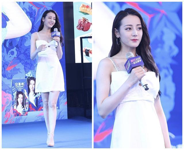  1㎡的100%\＂,\＂i13\＂:\＂雅叔说房|活动造型PK! 刘涛惊艳闫妮气场全开, 热巴的超高鞋跟太累脚