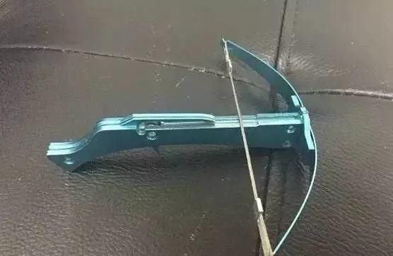  救救|“妈妈，救救我！” 也许你的孩子正面临着一样的危险！所有人都该看看