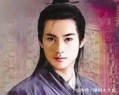 指数|被丑化的10大历史名人:魏延第六,陈世美第二,他排第一