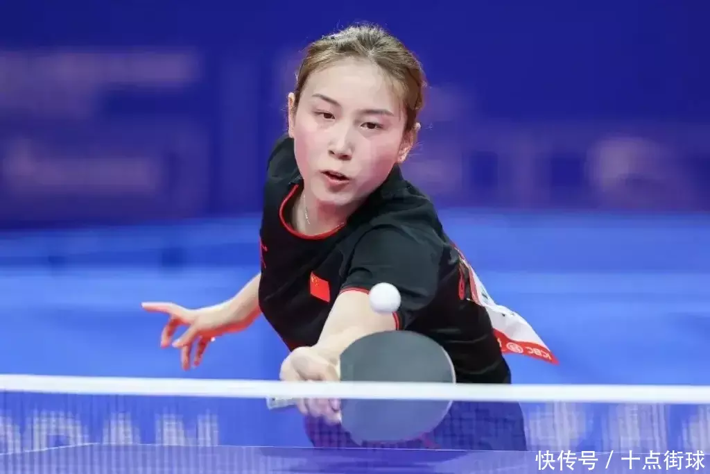 北京时间8月23日,乒乓球传来王楚钦、丁宁、刘诗雯和热身赛消息 北京时间8月23日,乒乓球传来王楚钦、丁宁、刘诗雯和热身赛消息