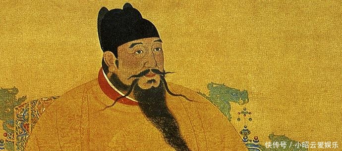 刘秀|刘秀起兵不过才3年就急着做皇帝,为何朱元璋偏偏“缓称王”?