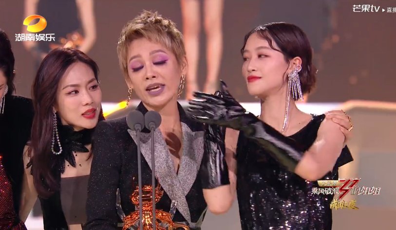  黄龄|王霏霏被郁可唯反超意外出局，孟佳爆哭，宁静话里有话怼黄龄