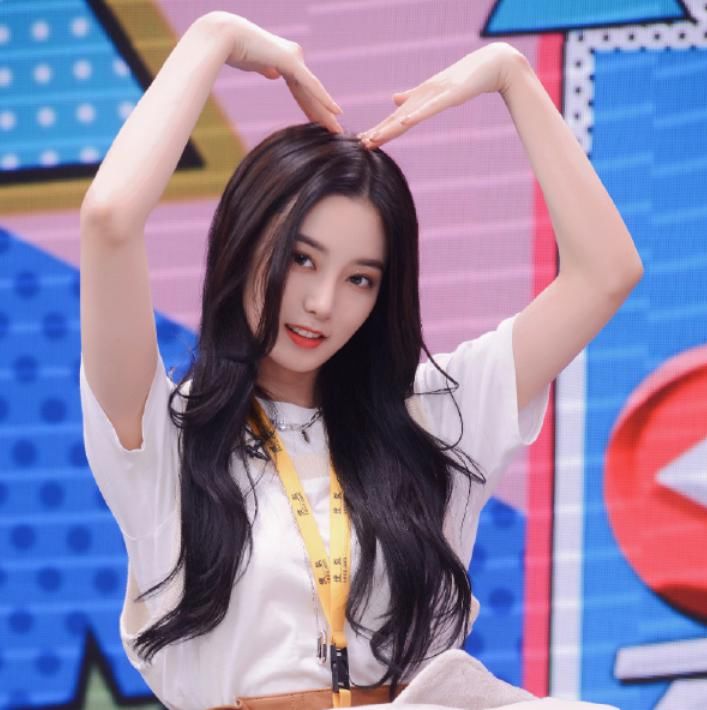  粉丝|邓伦范丞丞做经理人，金子涵徐艺洋领队，《灌篮3》真的很懂粉丝