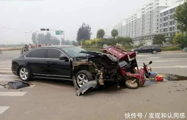 小偷|车被偷了,小偷开车撞死撞伤多人,小偷也因事故死亡,怎么处理