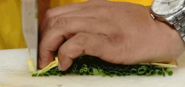 才能|清蒸鱼怎么做才能鲜嫩无腥味?不抹盐、不揭盖、不用碟子蒸!