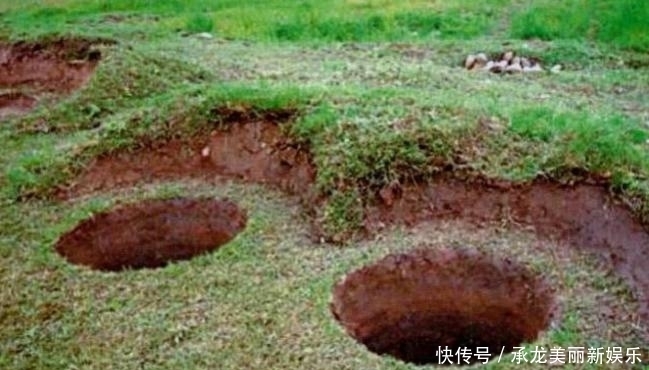 日本|“高人一凳”的特殊掩体,让日本人束手无策,即便得到也没法用