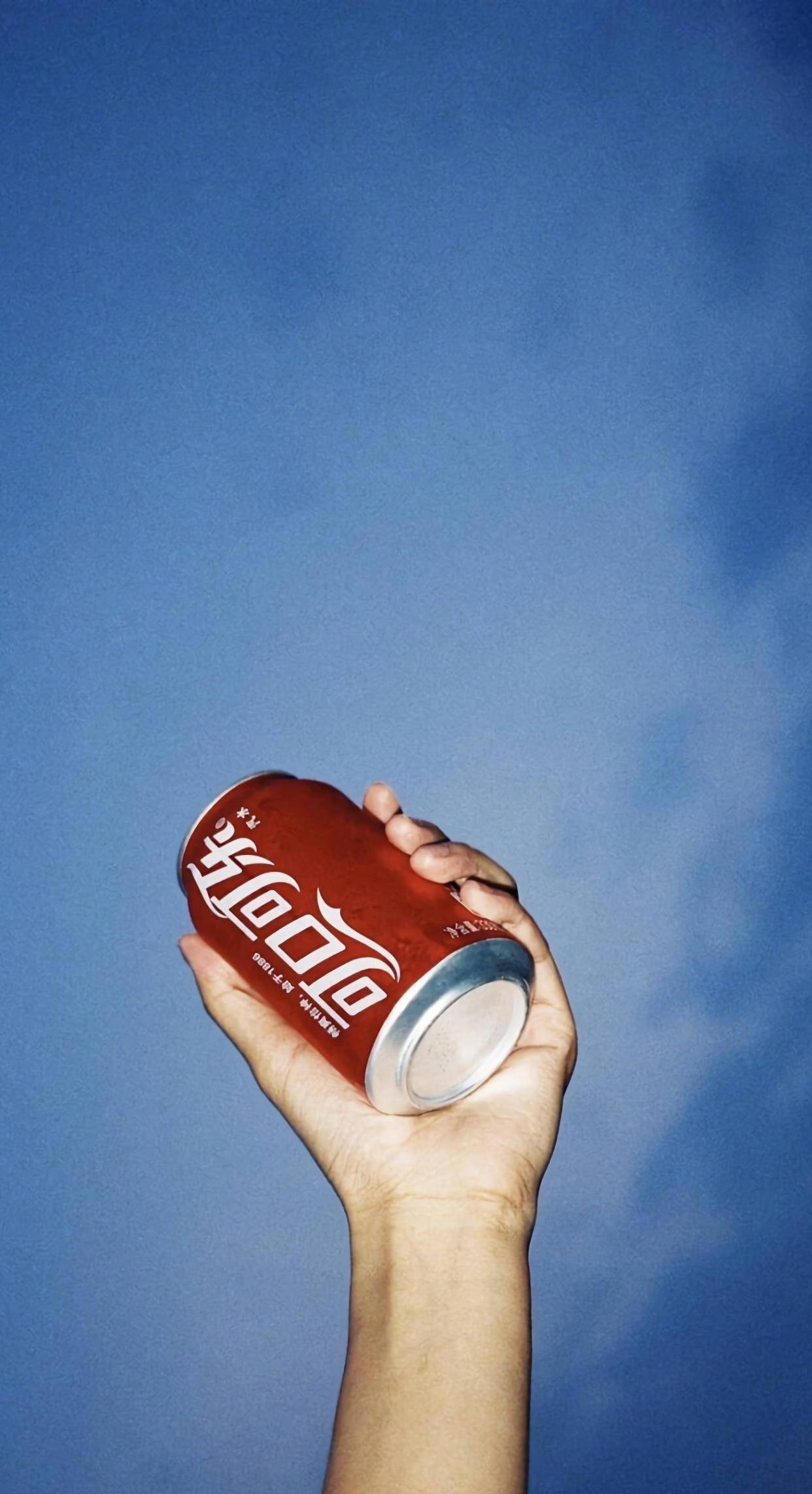 个性|一句触动心灵的个性句子，唯美走心，气质超群