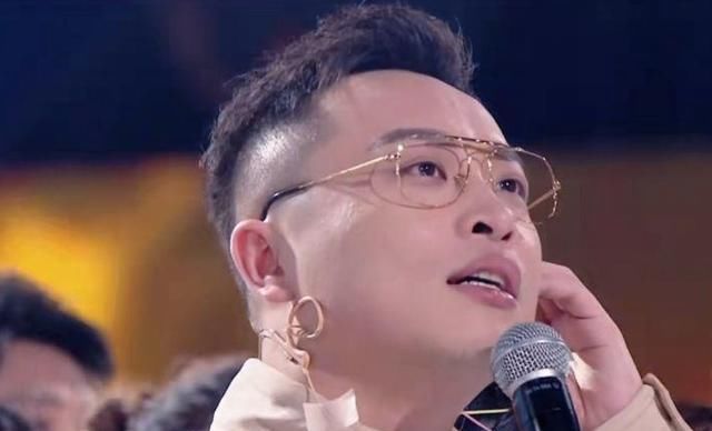  炙热|《炙热的我们》决赛夜，烫手团王由彩虹收下，陈卓璇再曝金句