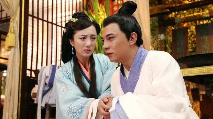 线卫视|安徽卫视定档《苍生大医》，要发力首轮剧？看剧情，恐令人失望