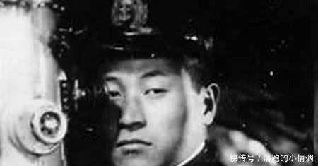 舰长|运送广岛原子弹的1200美军, 战后只活下来300人