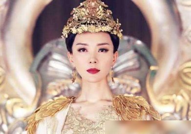  穿戴|以前一根头绳就能成就古装男神，现在穿戴再多也都是俗气不堪