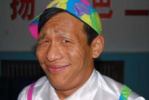 搞笑|为何宋小宝大火后不再频繁上综艺，得知背后的原因，真有先见之明