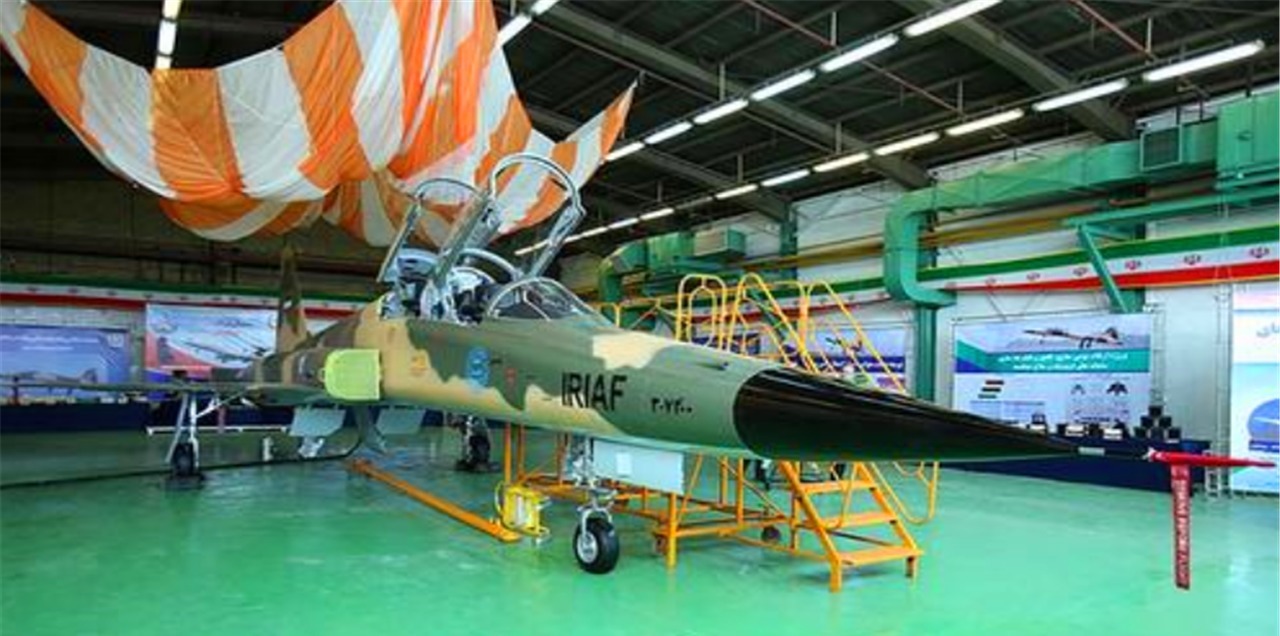 跃居|遭美国封锁后更加强大,高科技水平跃居世界前五,美阴谋彻底失败