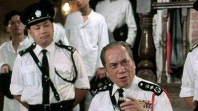  原因|何鸿燊送他终身免费吃喝VIP卡，他丝毫不感谢，原因：赌场输光3亿多