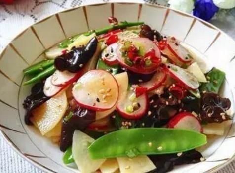 老抽|39款营养美食精选,图美味更美,学做佳肴用处大快乐用餐每一天