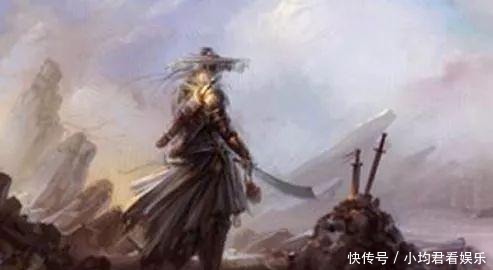 汉朝版的老炮儿故事(八卦史记182)