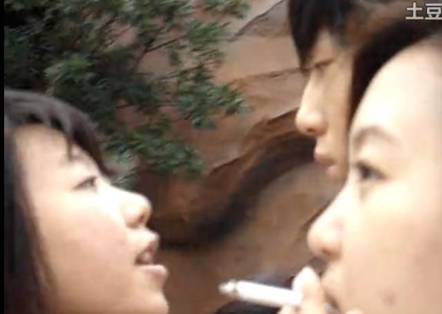  井柏然|井柏然跟他，终究还是错过了