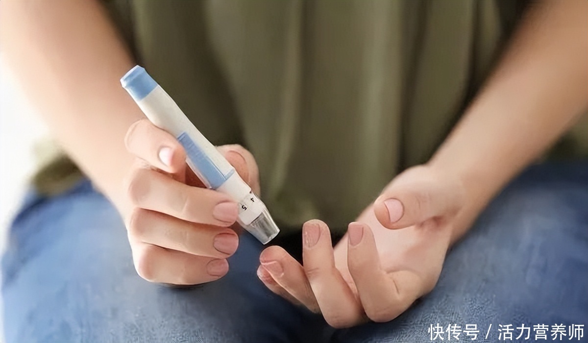 关于糖尿病你需要了解这4件事(送给糖尿病患者：关于这4个糖尿病误区，会悄悄地毁掉你的健康)