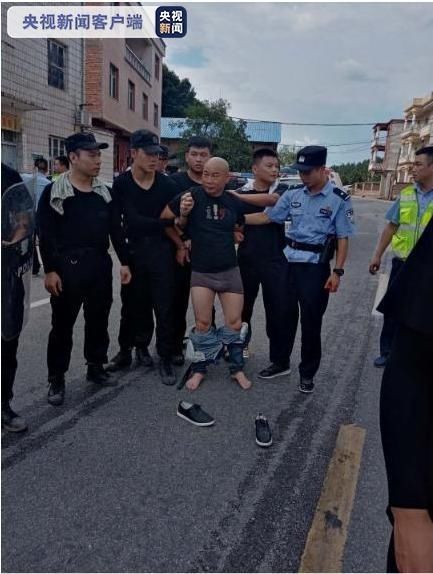 权威|曾春亮案警方是否涉嫌渎职，用权威调查破解质疑