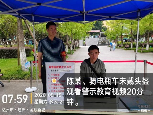 乱穿|【打脸曝光进行时】女子乱穿马路还当街大闹，结果…还有一大波高清无码照曝光！