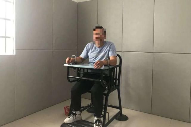 近日|近日,西和公安破获“零包”贩毒案件1起