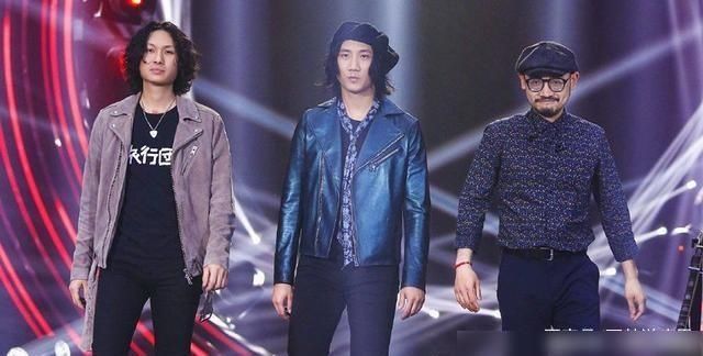  排名|《歌手》的排名再次激起公众的愤怒，头号冠军被淘汰，谁在幕后
