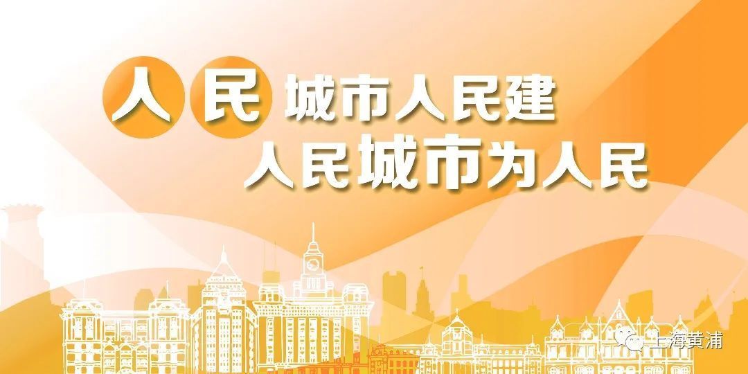 蟹油|蟹粉拌面、蟹油小馄饨……这家老字号大闸蟹自助晚餐月底回归