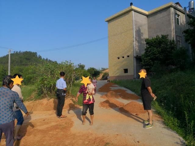 杜某|冲动是魔鬼!一个巴掌两万三