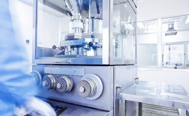 持续|分子诊断进击2020，如何持续领跑IVD？