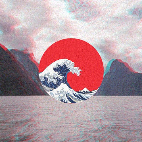  智慧|智慧看展丨这个影响梵高的男人，一生都在浪，总说自己不是画家，晚年崛起是因为孙子败家