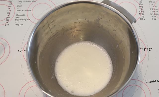  小贝|有着小可爱造型的肉松小贝，不仅样子好看，味道也是超级棒