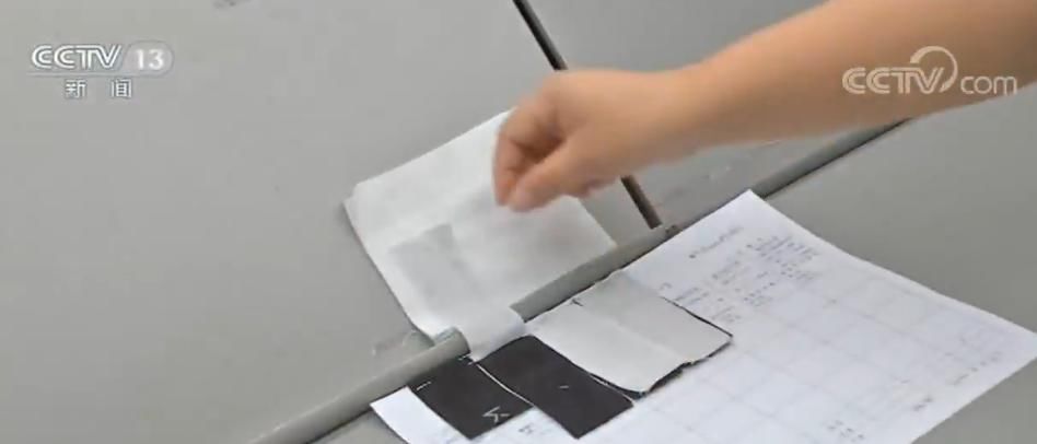 即刻|咕咚、每日瑜伽、即刻运动卖货？半数不达标！