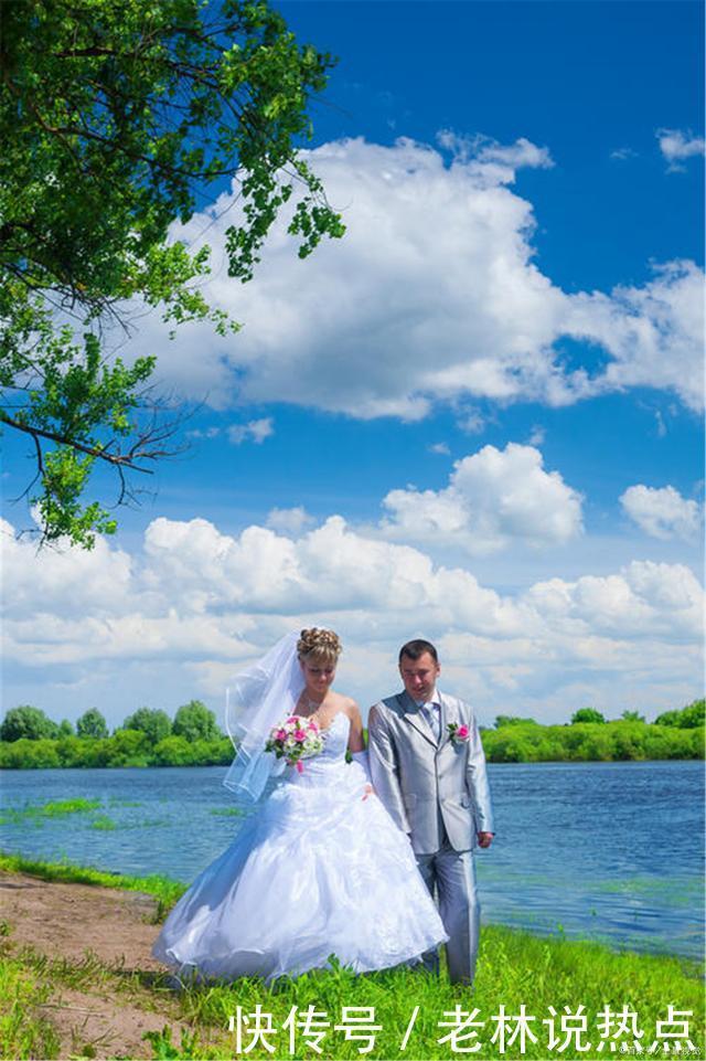 弟弟|女方父母要求女方抚养未成年弟弟,合理吗?