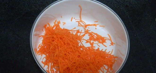  豆浆|喝豆浆剩下的豆渣别在扔了，加点香葱面粉烙大饼，简单快手又好吃