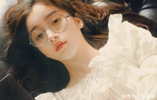 晚安|女生睡前绝不想听到“晚安”,而是这3句话,句句甜到心坎儿上