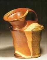  猪圈上|古代上厕所有多痛苦？一拉水花四溅，要锻炼多年才能“完美掉落”