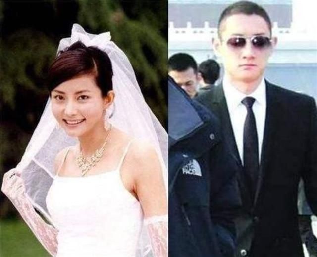  患癌|2009年，李钰患癌去世穿婚纱下葬，男友汪雨后来怎么样了？