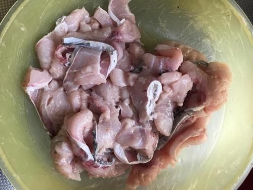  柠檬|立秋少吃猪肉多吃它，10元一斤，肉质鲜美，孩子常吃补钙长个子！