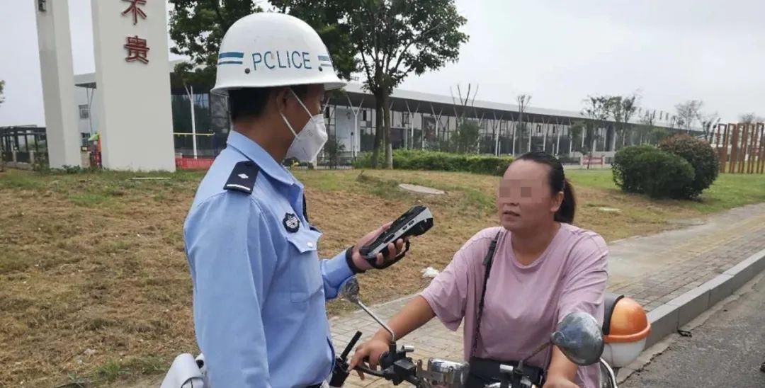 沭阳|苏N675N0、苏N050L3……沭阳多辆车被曝光！