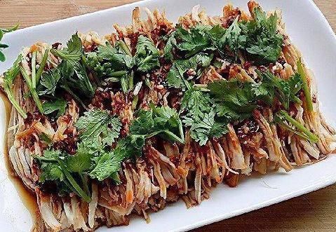 番茄酱|营养健康的家常菜, 好吃不腻, 简单易做, 一上桌家人抢着吃