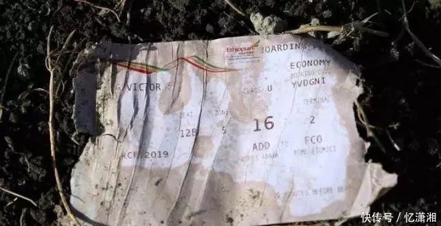 回归|去年中1亿的锦鲤信小呆，信用卡被刷爆，最终还是选择回归工作