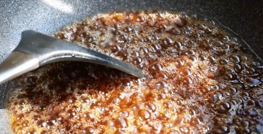 道菜|多吃这道菜,我家隔天就做一次,咸香可口,每次米饭不够吃