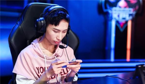 流苏|又要赔钱？梦泪、老帅、流苏被告，虎牙直接开出1300W违约金