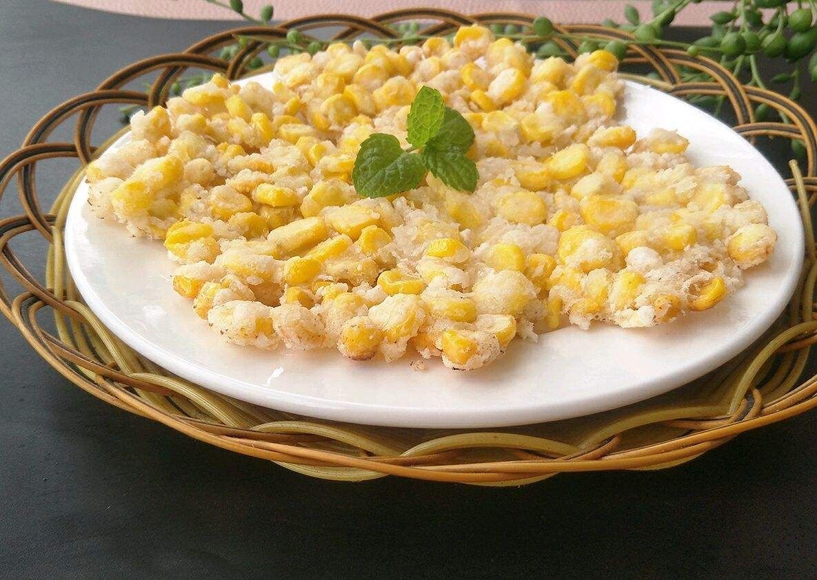  开胃|后天处暑！处暑时节多吃这四样菜，滋补美味，营养开胃，不容错过