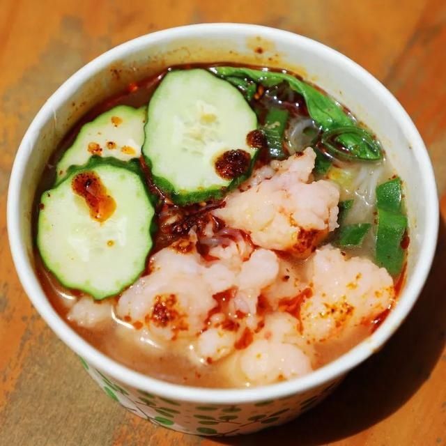 青岛|胶东海洋童玩季|青岛方特嗨玩攻略,畅快一夏