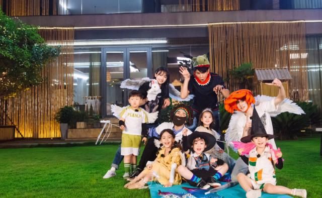  语气|郑爽发文表示自己想哭，不知道该去哪，语气委屈惹人心疼