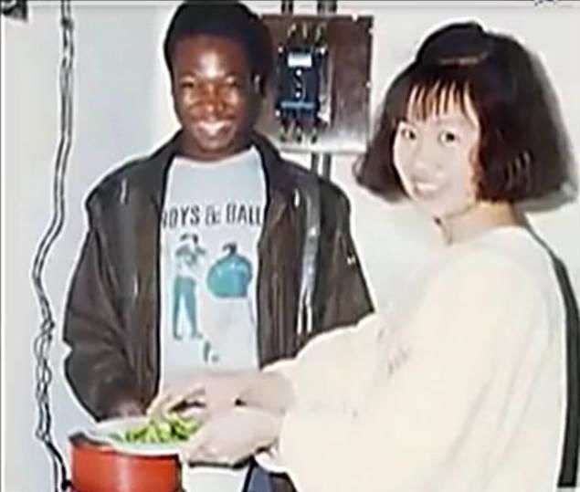  看好|清华女学霸远嫁非洲不被看好 24年后现状令众人佩服